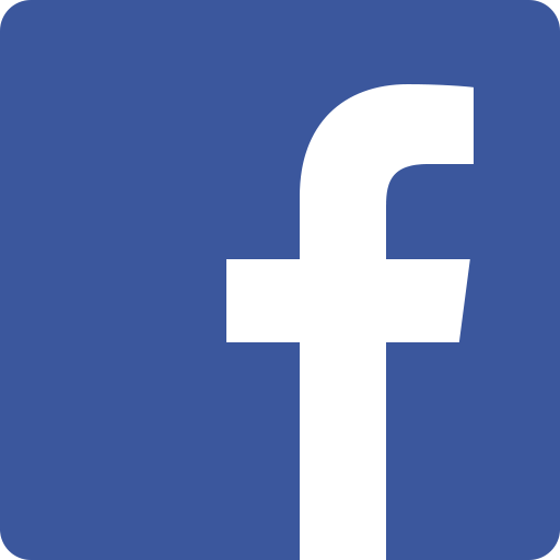 FB-f-Logo__blue_512.png FB-f-Logo__blue_512.png